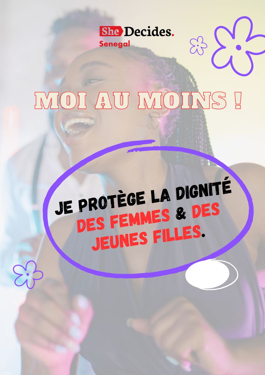 Affiche 1