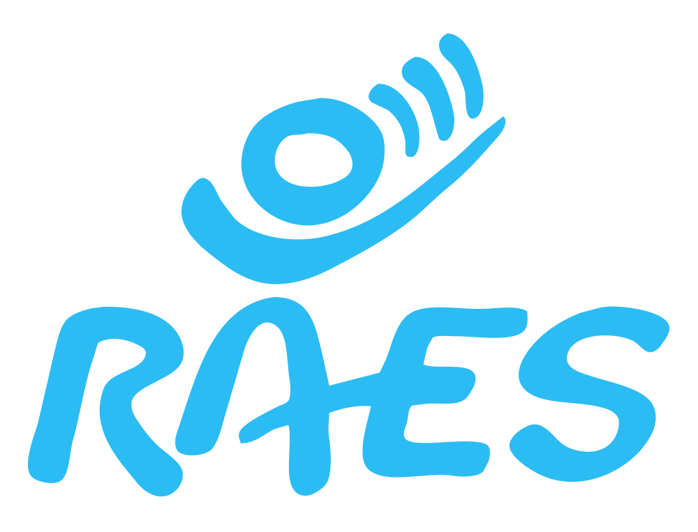 RAES